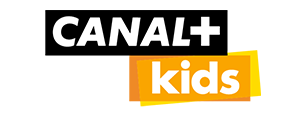 Canal+ Kids
