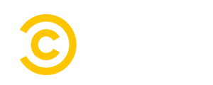 Comedy Central