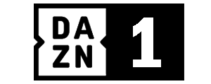 DAZN Ligue 1 Live 4