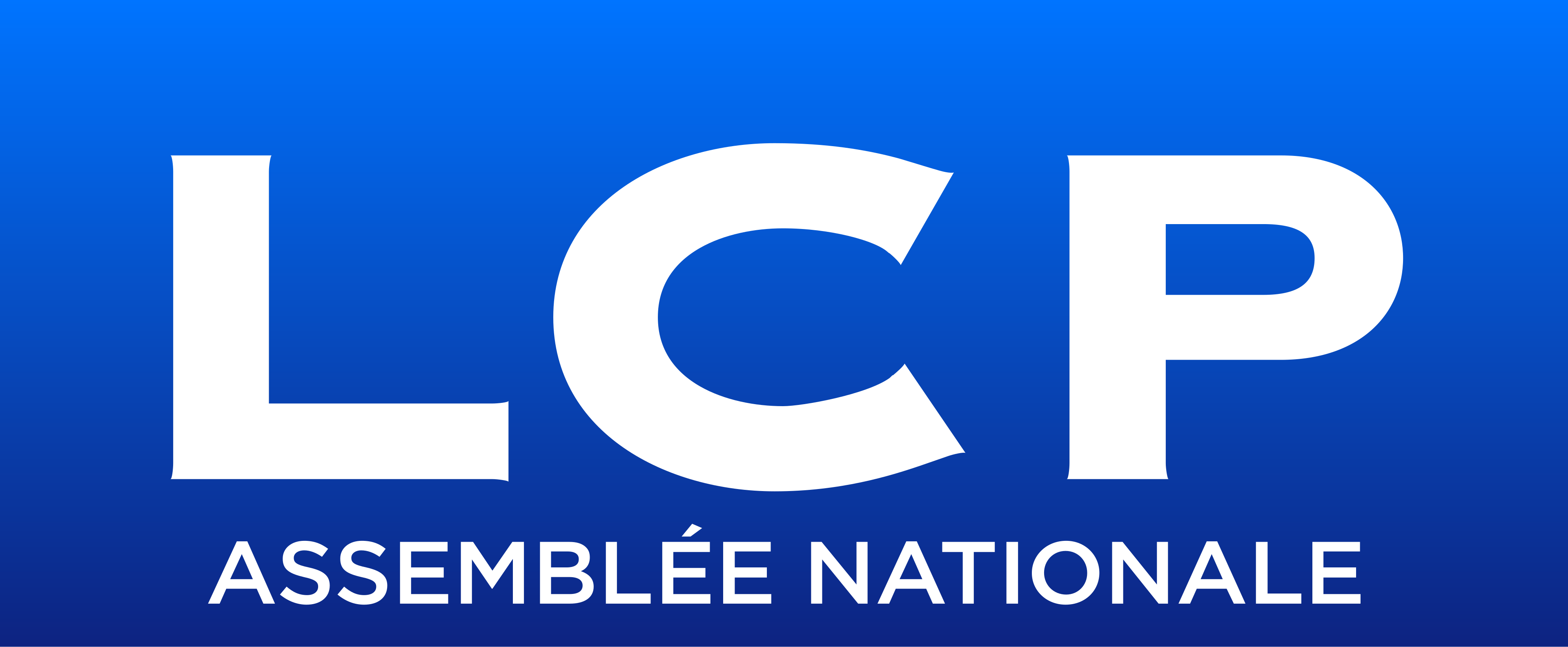 LCP