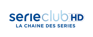 Serie Club