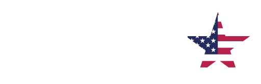 BET