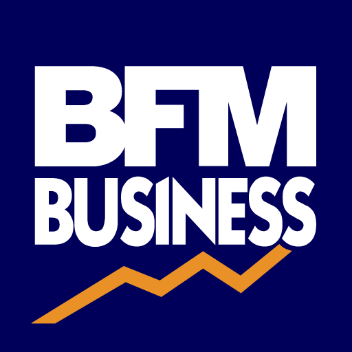 BFM Business