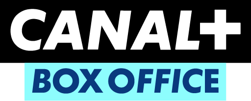 Canal+ Box Office