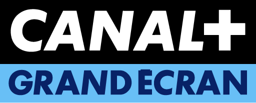 Canal+ Grand Écran