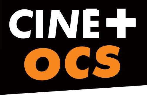 Ciné+ Club