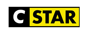 C Star