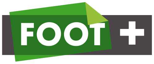 Foot+