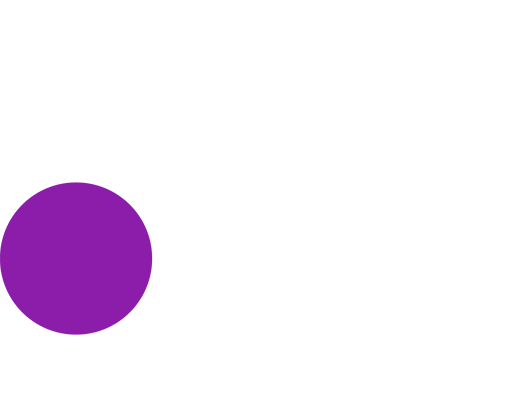 France 4