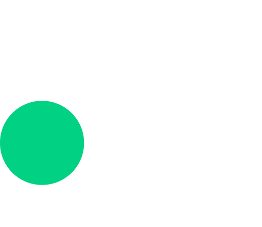 France 5