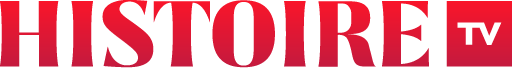 Histoire TV