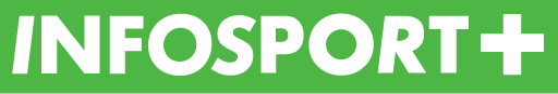 Infosport+