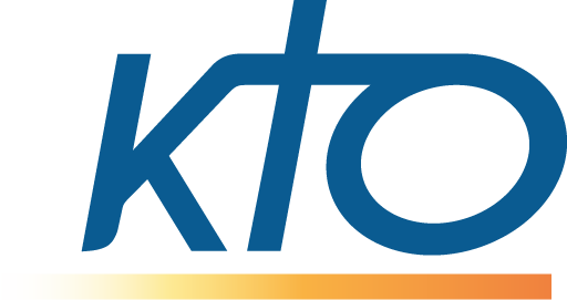 KTO