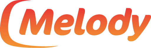 Melody