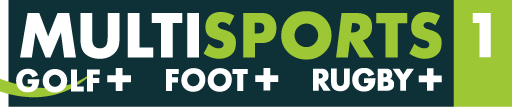 Multisports 1