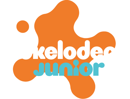 Nickelodeon Junior