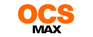 OCS MAX