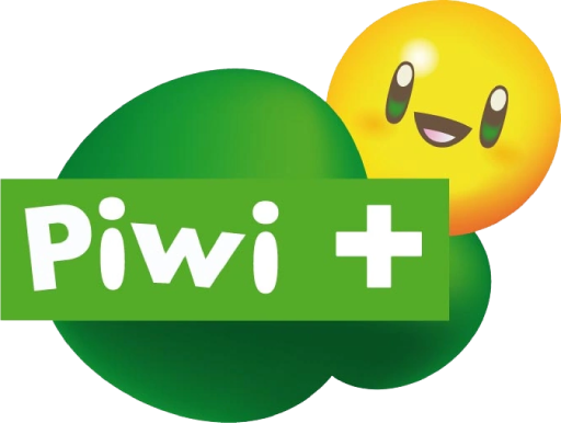 Piwi+