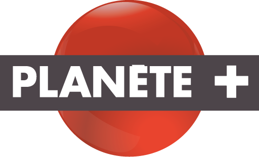 Planète+