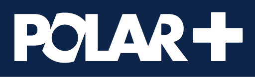 Polar+