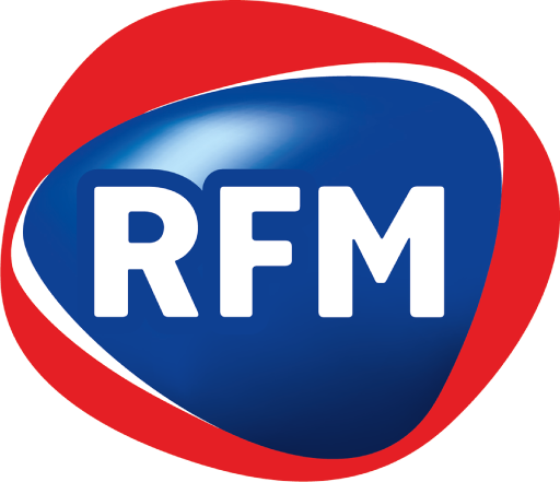 RFM TV