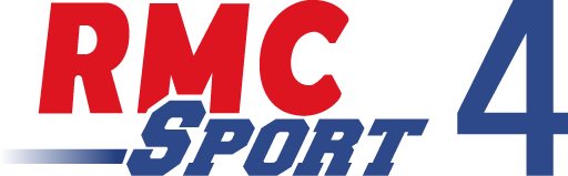 RMC Sport 4