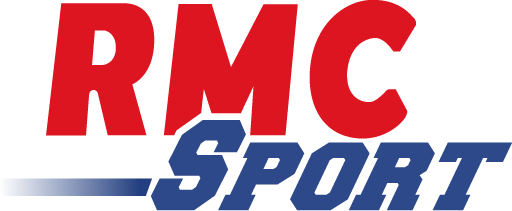 RMC Sport 7