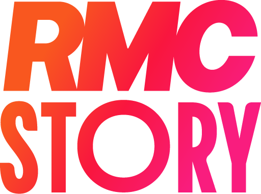 RMC Story
