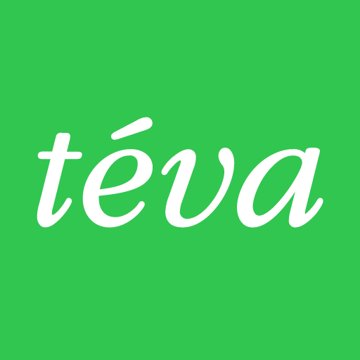 Téva