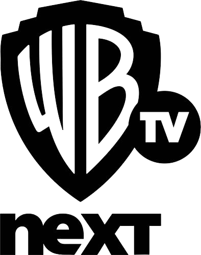 Toonami