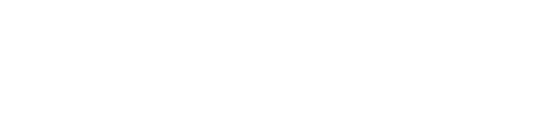 TV Breizh